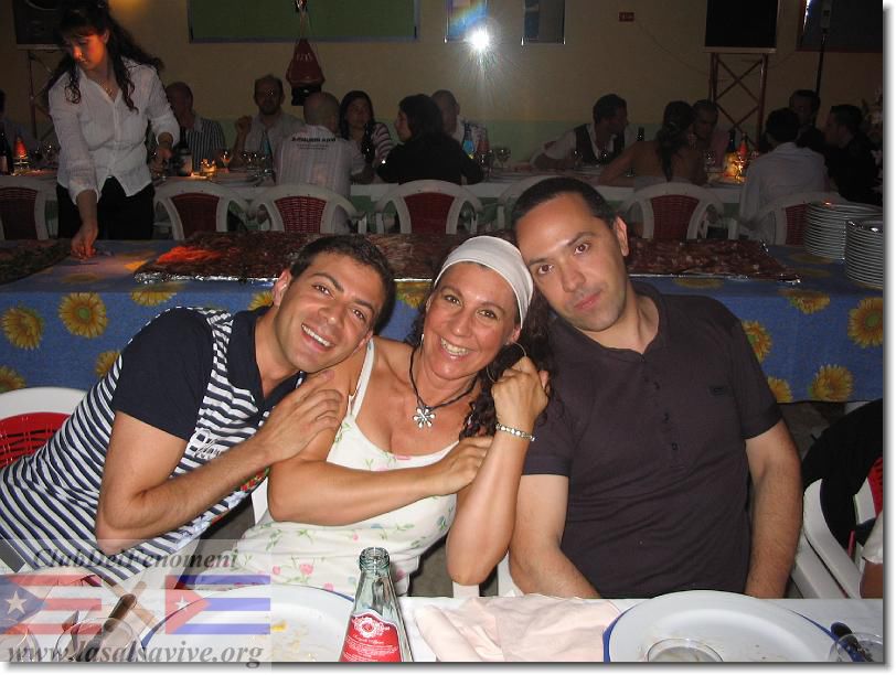 Foto successiva